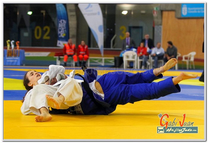 CEESCOLAR 20130069